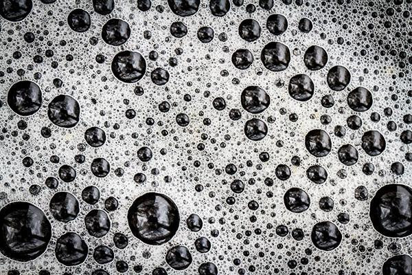 Cloudy Hot Tub Water: Let's Clarify A Few Things - Wave Spas USA