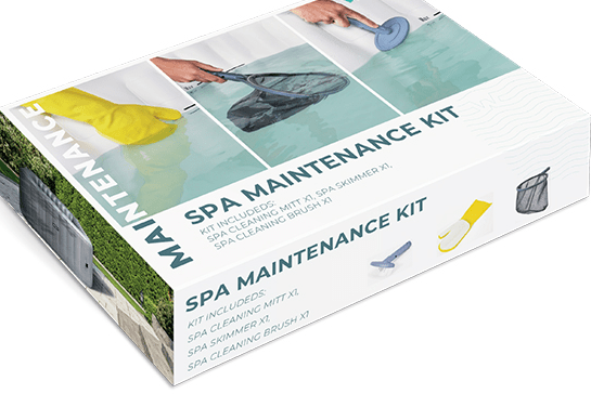 How to Clean a Hot Tub: Wave’s Comprehensive Guide - Wave Spas USA