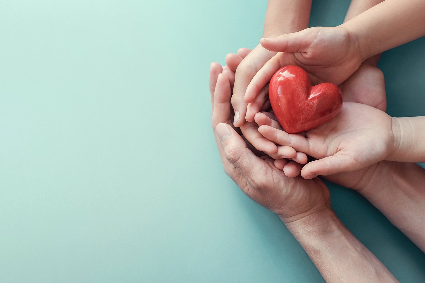 Wave Direct Announces Charity of the Year Partnership - Wave Spas USA