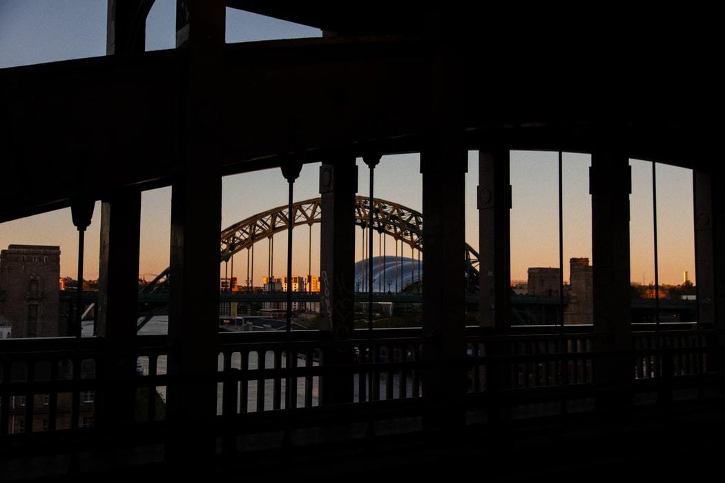 Wave Direct Creates 15 Jobs, Opening Office in Newcastle City Centre - Wave Spas USA