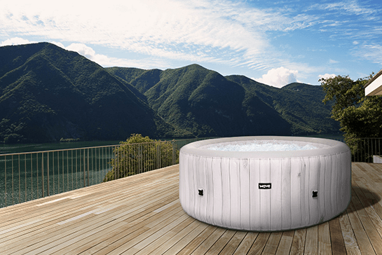 Wave Spa Mythconceptions 2: More Hot Tub Myths Debunked - Wave Spas USA