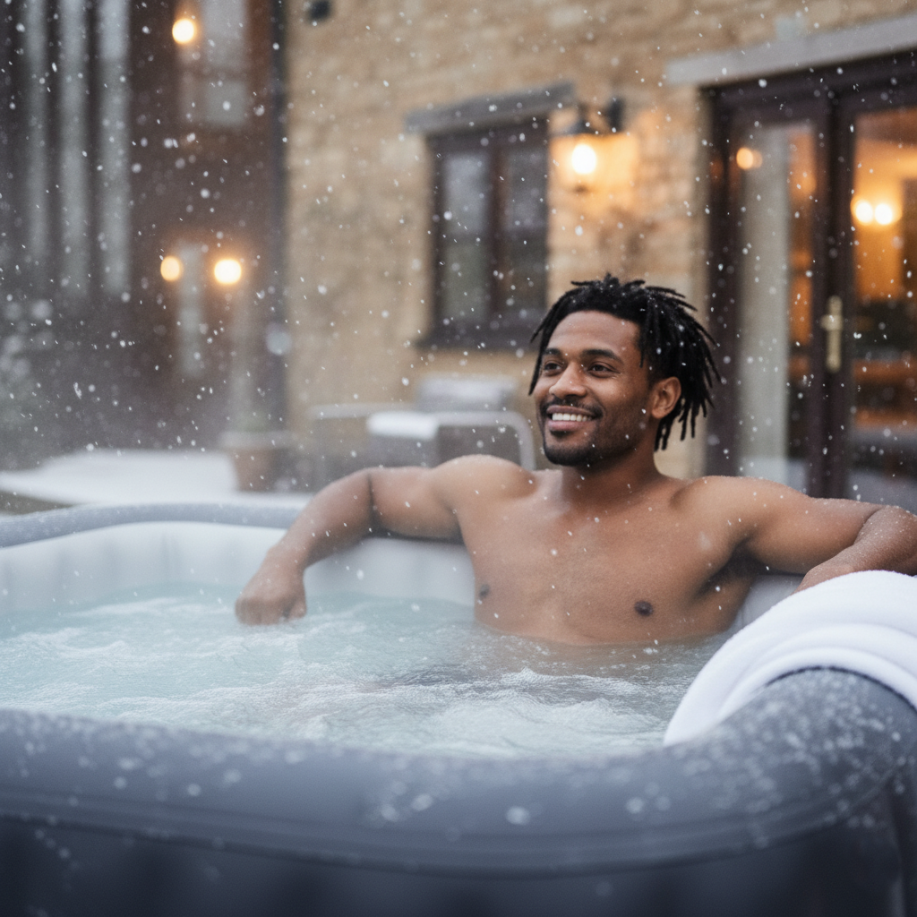 data-contona-source
data-contona-persona