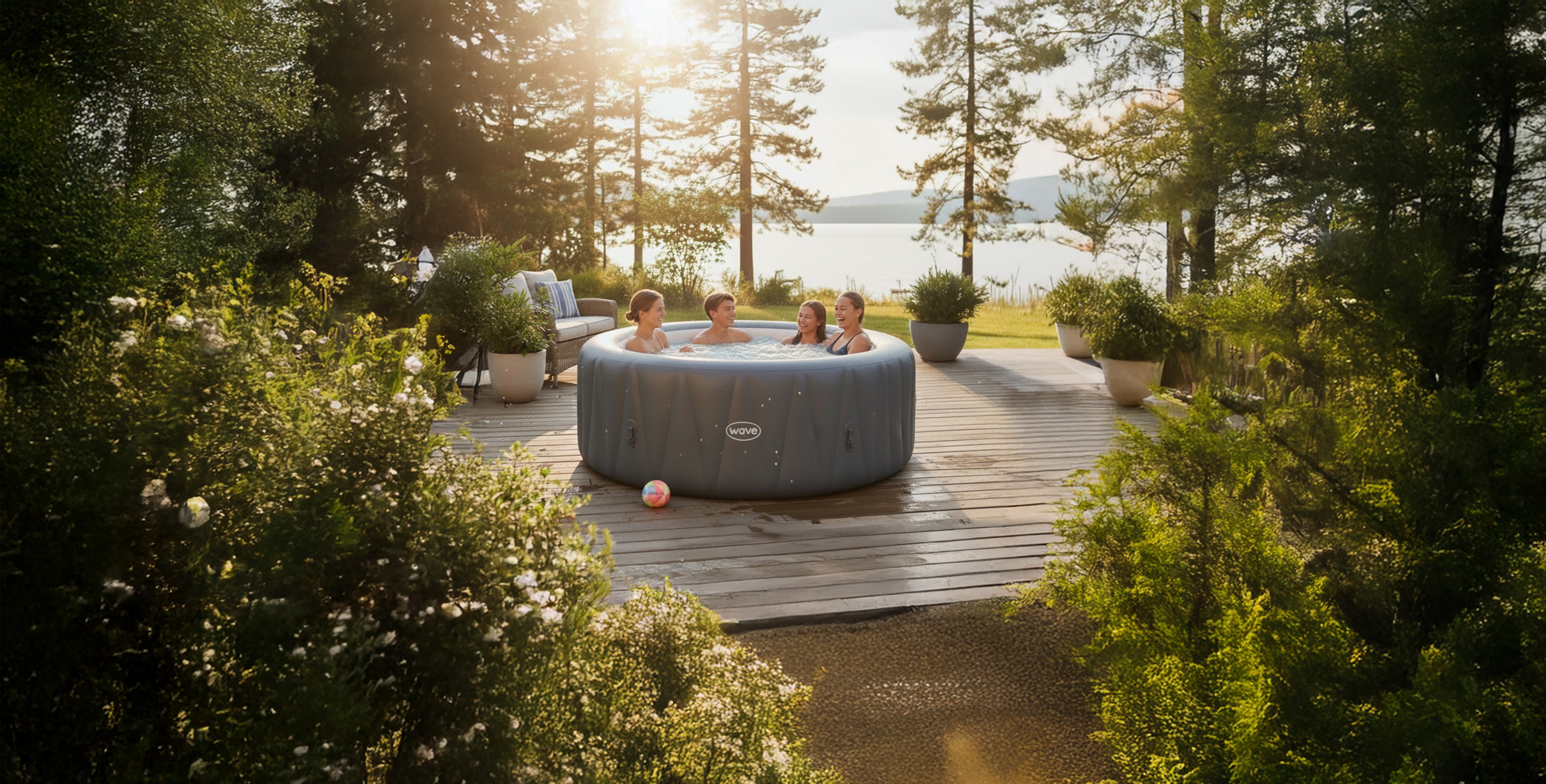 data-contona-source
data-contona-persona