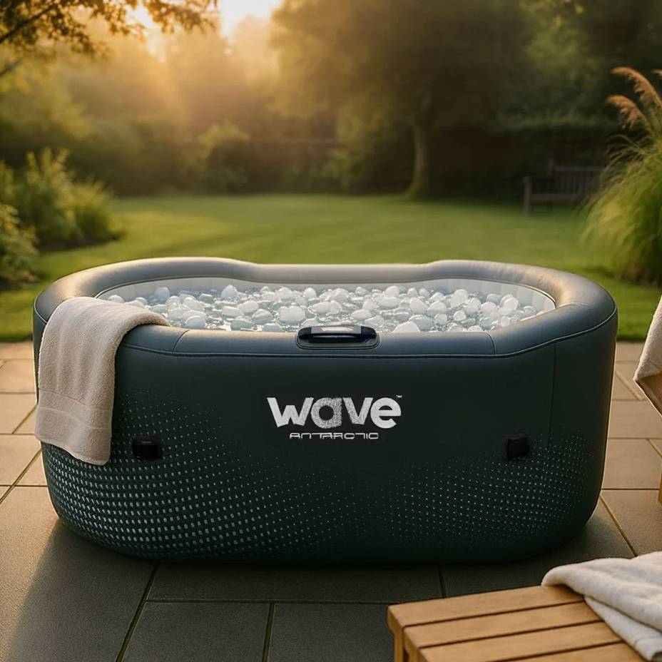 data-contona-source
data-contona-persona