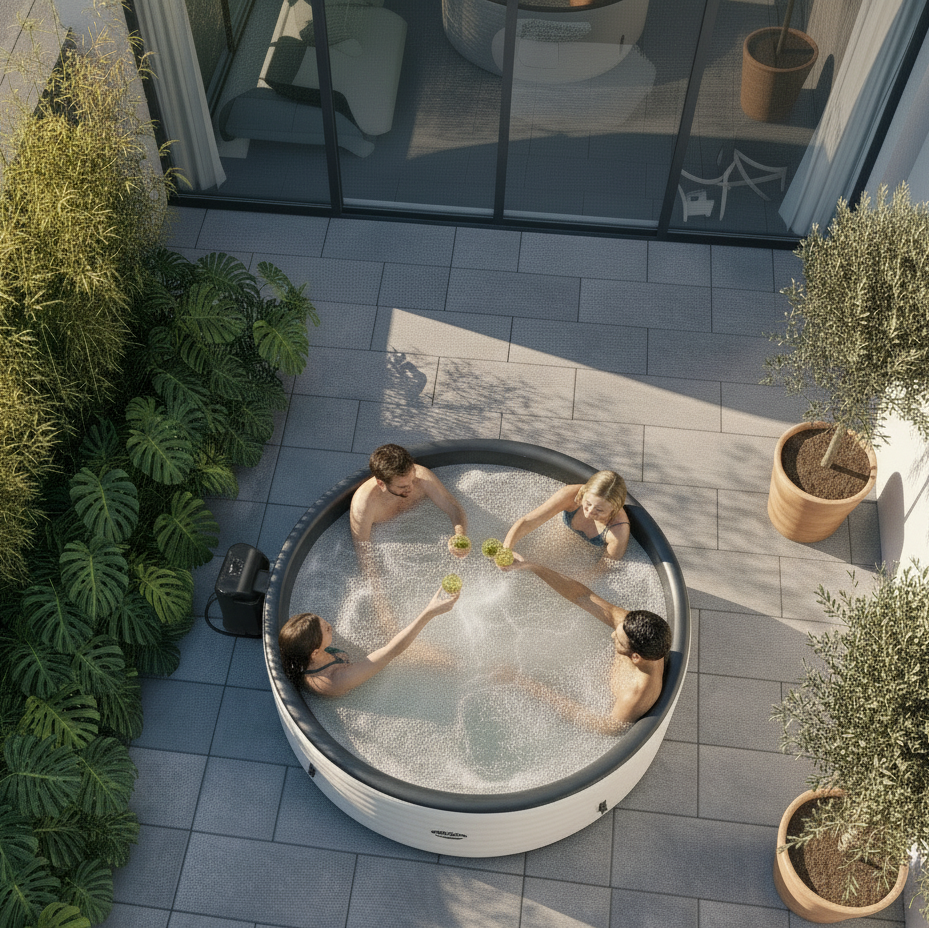 data-contona-source
data-contona-persona