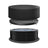 Charcoal Black / EnergySave Bundle | CEC Certified / 4 Person | 61x27