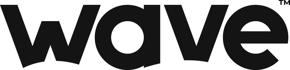 Wave Spas USA logo