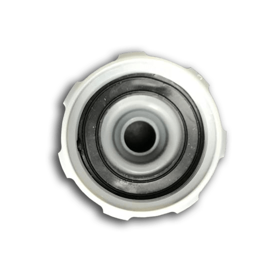 Hose Connector | 2020 Onwards Hot Tub Spare Parts Wave Spas