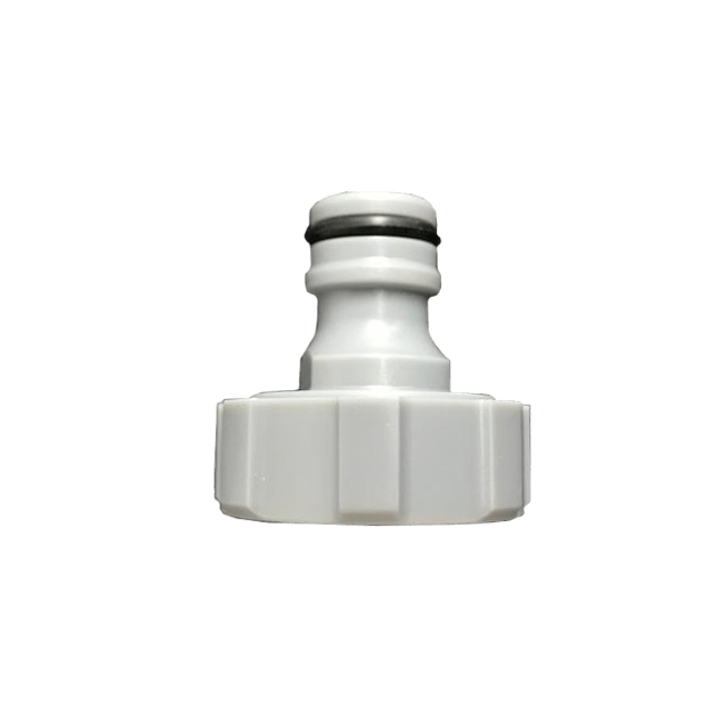 Hose Connector (2020 Onwards) - Wave Spas USA