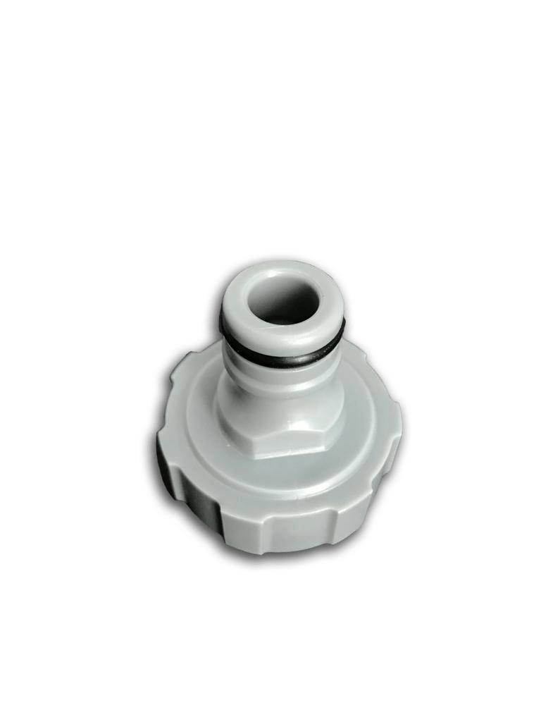 Hose Connector | 2020 Onwards Hot Tub Spare Parts Wave Spas
