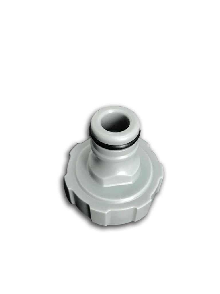 Hose Connector (2020 Onwards) - Wave Spas USA