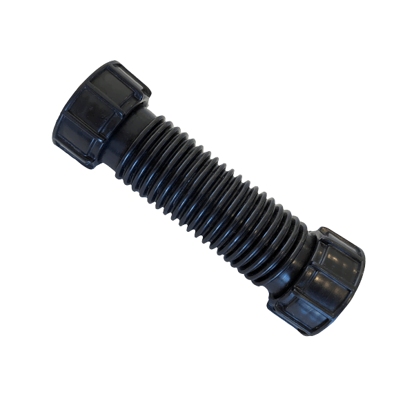 Wave Spa 15cm Connector (All 2020 Spas) - Wave Spas USA