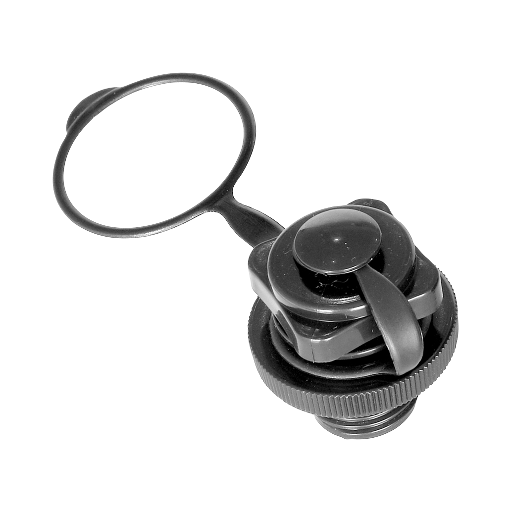 Wave Spa Air Valve Cap (2020 Model) - Wave Spas USA