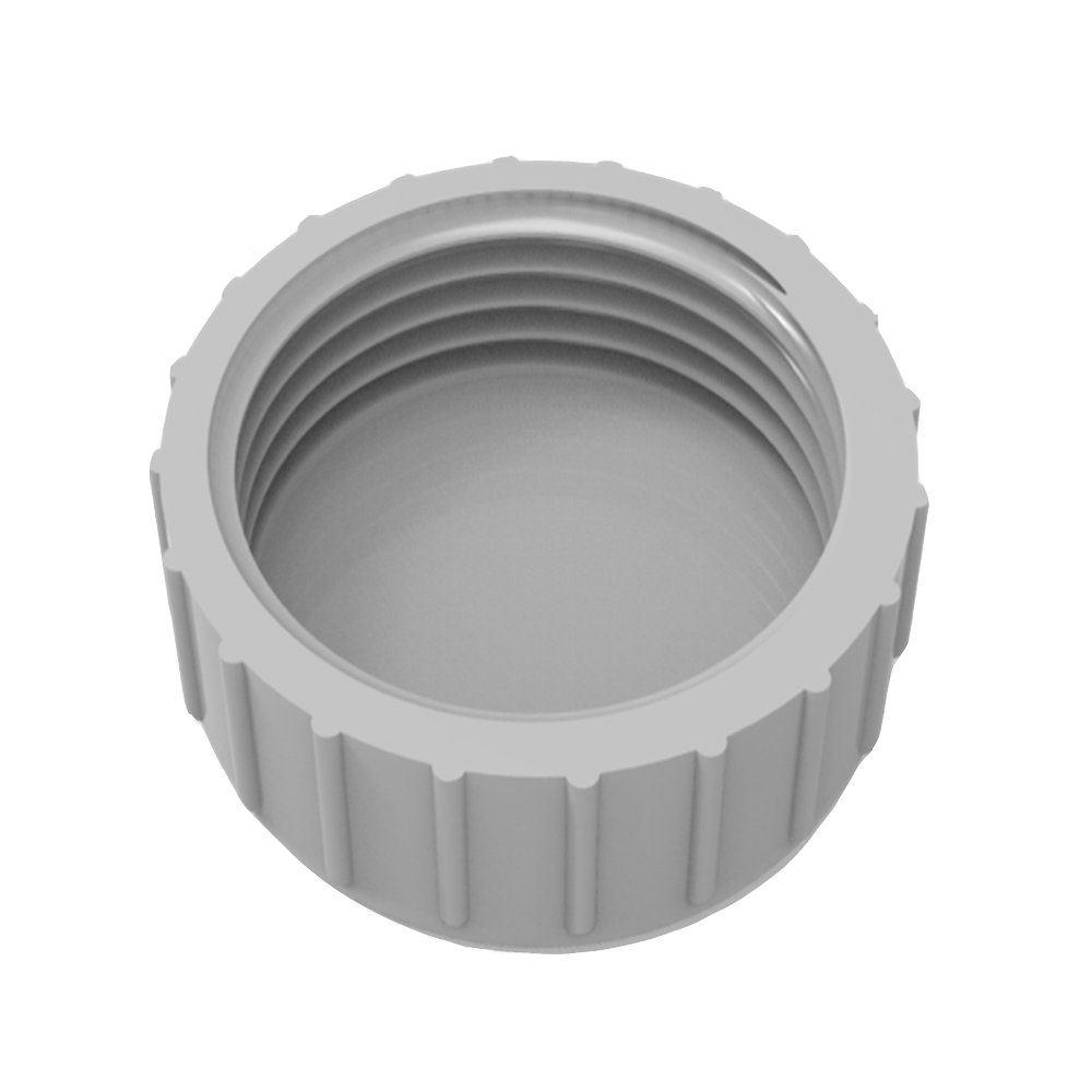 Drain Hose Cap | 2020 Models Hot Tub Spare Parts Wave Spas