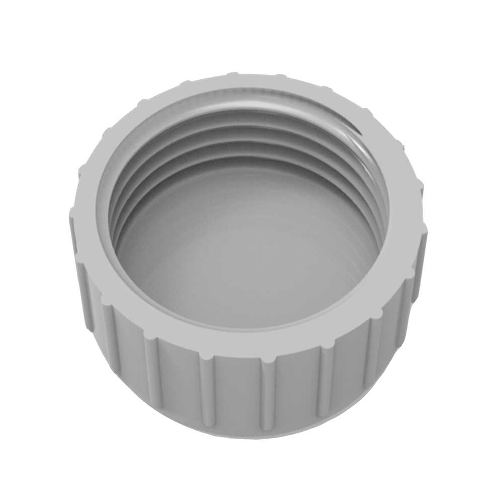 Wave Spa Drain Hose Cap (2020 Model) - Wave Spas USA