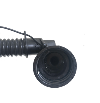 Low-Pressure Air Inflation Hose Hot Tub Spare Parts Wave Spas