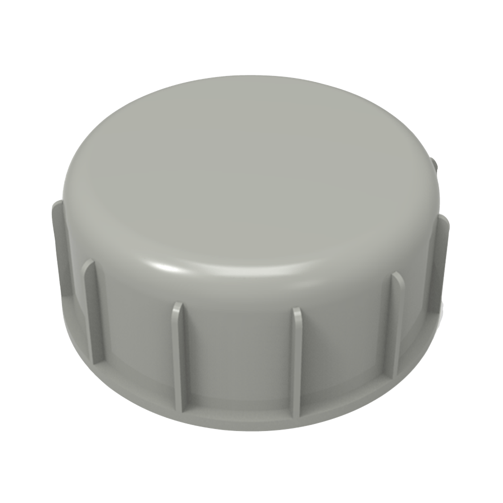 Inlet/Outlet Cap | 2020 Models Spare Parts Wave Spas