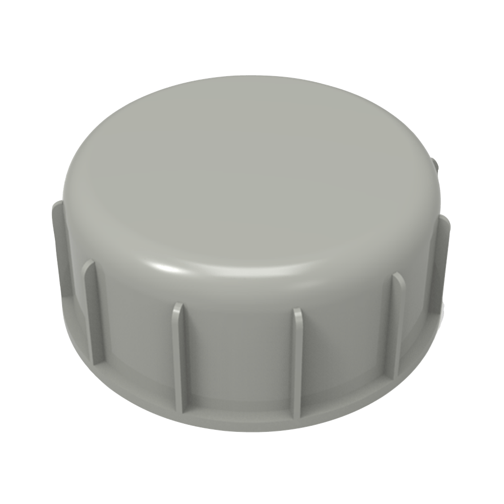 Wave Spa Inlet/Outlet Cap (2020 Spas) - Wave Spas USA