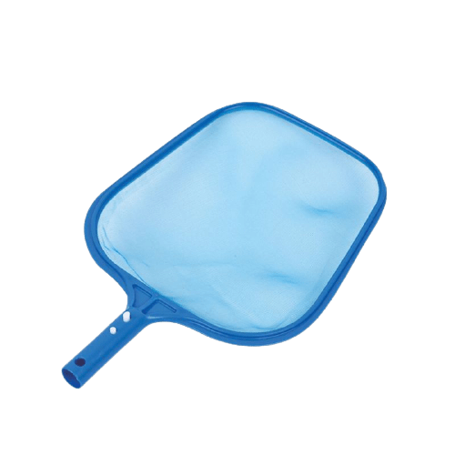 Professional Heavy-Duty Skimmer Cleaning & Maintenance Wave Spas
