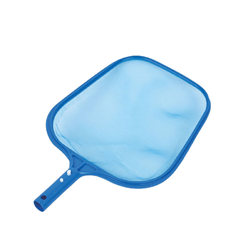 Wave Spa Professional Heavy Duty Skimmer - Wave Spas USA