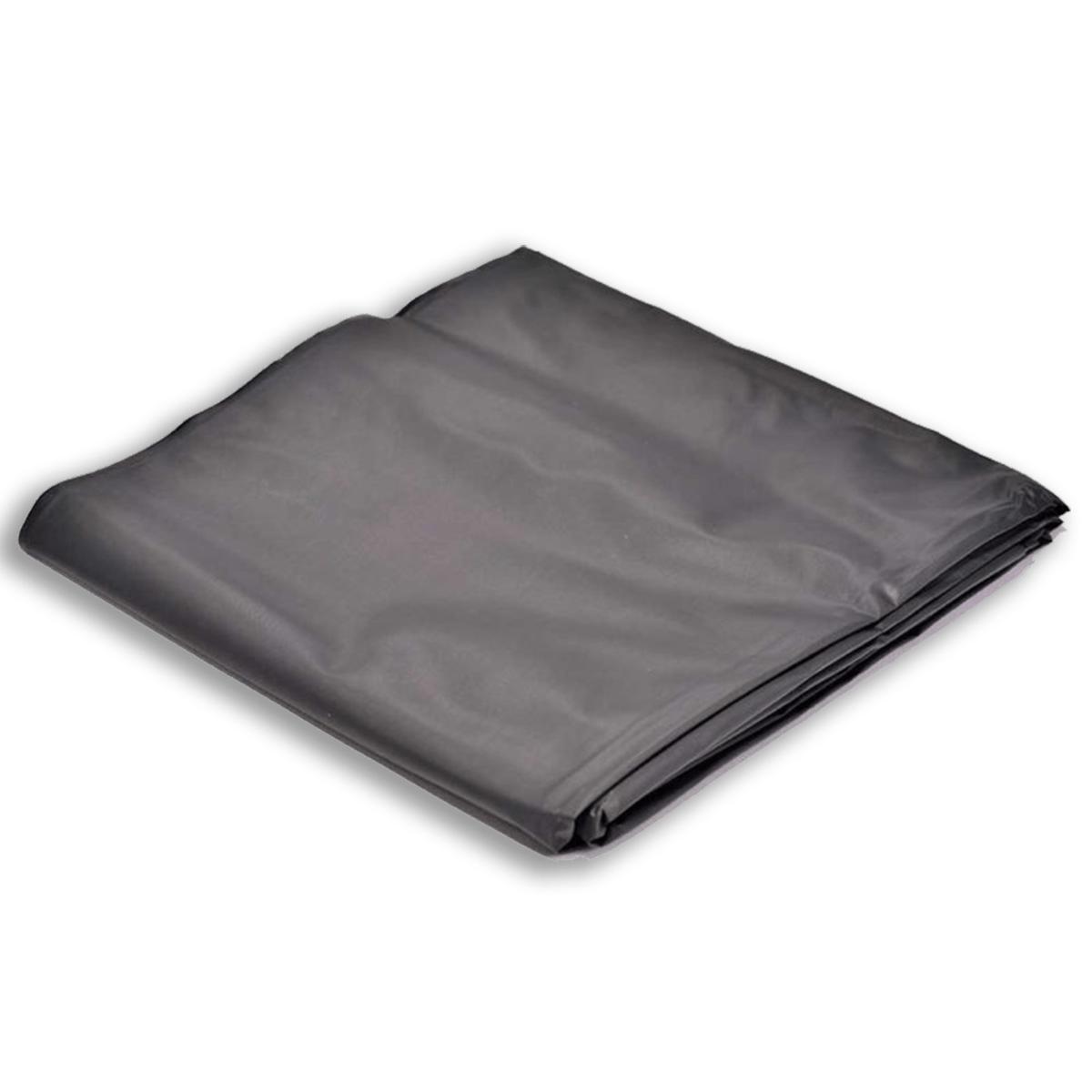 Protective Ground Sheet | Atlantic | 4 Person Ground Sheet Wave Spas