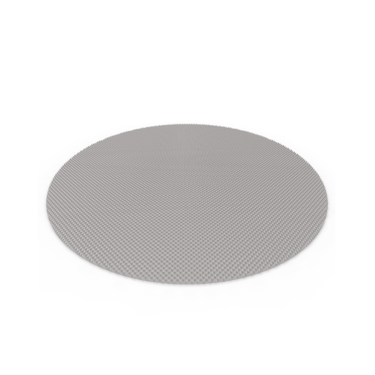 Wave Spa Round 6 Person Bubble Cover, Floating, Energy Saving Eco Liner - Insulating Products - Wave Spas USA