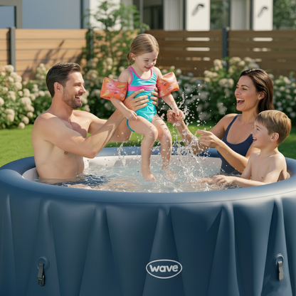 data-contona-source
data-contona-persona