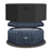 Navy / EnergySave Bundle / 6 Person | 77x25.6