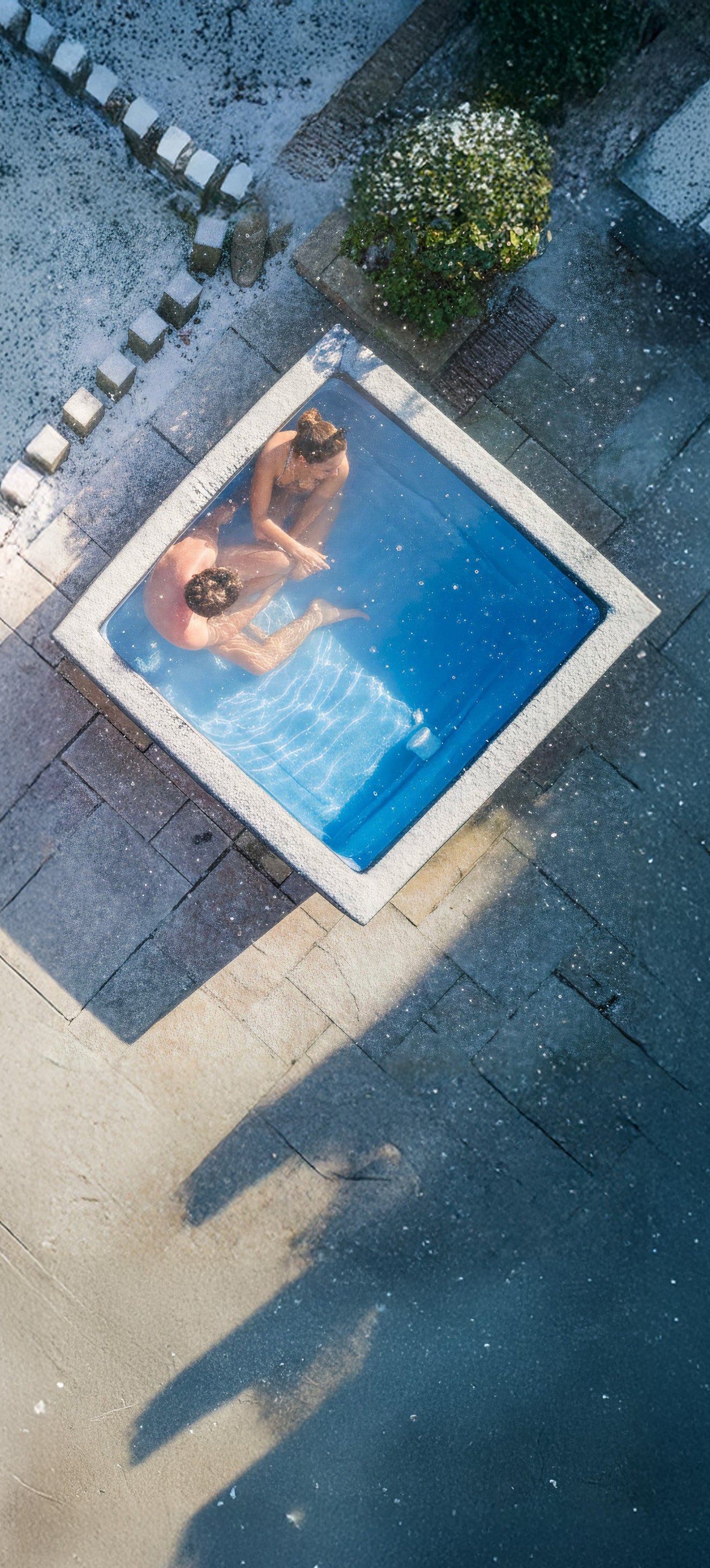 data-contona-source
data-contona-persona