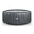 Dark Gray / Standard / 4 Person | 71x25.6