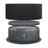Dark Gray / EnergySave Bundle | CEC Certified / 4 Person | 71x25.6