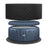 Navy / EnergySave Bundle | CEC Certified / 6 Person | 82x25.6