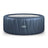 Navy / Standard / 6 Person | 82x25.6