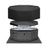 Flint Gray / EnergySave Bundle | CEC Certified / 6 Person | 77x27