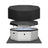 Graphite Gray / EnergySave Bundle | CEC Certified / 6 Person | 77x27