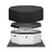 Pebble White / EnergySave Bundle | CEC Certified / 6 Person | 77x27