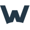 Wavetubs.com Review 3 by BestFREE.nl wavetubs.com Logo