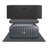 Dark Gray / EnergySave Bundle / 4 Person | 61x25.6