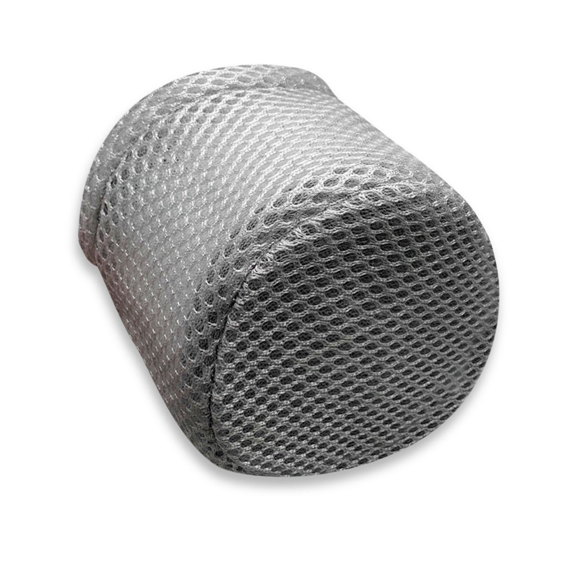 Replacement Filter Sock | Screw-On/Threaded Filter Filters Wave Spas