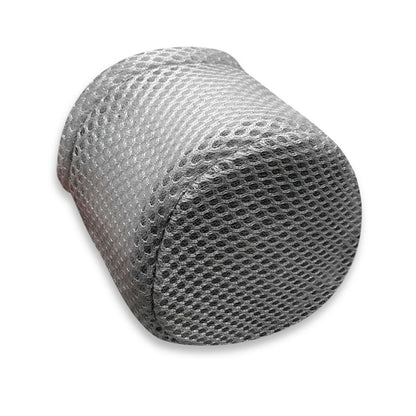 Replacement Filter Sock | Screw-On/Threaded Filter Filters Wave Spas