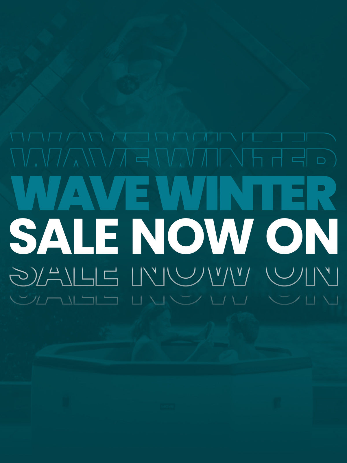 https://us.wavespas.com/cdn/shop/files/spas_winter_mobile.jpg?v=1704206712&width=1200