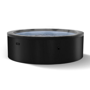 Tahoe | 4/6-Person Eco Foam Hot Tub | Built-In Integrated Heater
