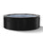 Charcoal Black / Standard / 4 Person | 61x27