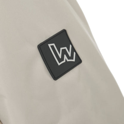 Wave 3 in 1 Hot Tub Changing Robe | Waterproof & Windproof | Unisex Robes Wave Spas USA
