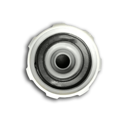 Hose Connector | 2020 Onwards Spare Parts Wave Spas