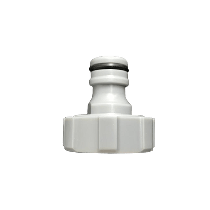 Hose Connector | 2020 Onwards Spare Parts Wave Spas