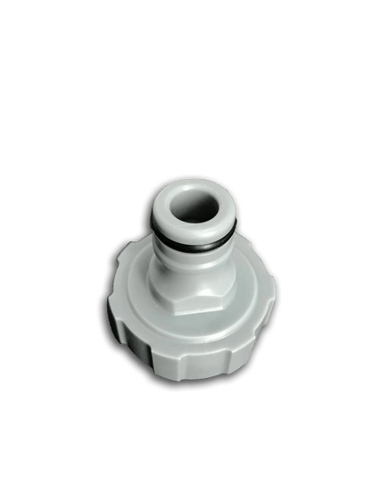 Hose Connector | 2020 Onwards Spare Parts Wave Spas