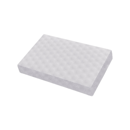 Magic Foam Cleaning Sponge | 3 Pack Cleaning & Maintenance Wave Spas