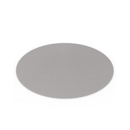 Energy-Saving Eco Liner | Round | 4 Person Covers Wave Spas
