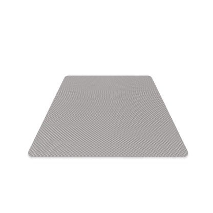 Energy-Saving Eco Liner | Square | 4 Person Covers Wave Spas